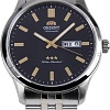 Наручные часы Orient SAB0B009BB