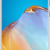 Смартфон Huawei P40 Pro+ Dual SIM 8GB/512GB (черный)