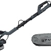Шлифмашина для стен и потолков Ставр SWS 800-225LK