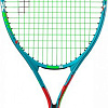 Теннисная ракетка Head Novak 25