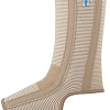 Ортез голеностопный Orlett BAN-101/M (M)