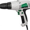 Дрель-шуруповерт Интерскол ДШ-10/260Э2 211.3.0.30