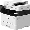 МФУ Canon i-SENSYS MF463dw 5951C008