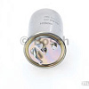 Bosch 0450906172