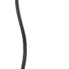 Микрофон Natec Giraffe 2