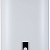 MAUNFELD MWH80W02