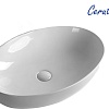 Умывальник Cerutti Spa CR8023
