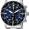 Наручные часы Citizen CA0690-88L