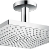 Верхний душ Hansgrohe Raindance E 300 1jet 26250000