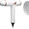 Фен Rowenta HY8140F0