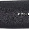 Ключница Poshete 861-19-088-BLK (черный)