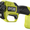 Секатор Ryobi RY18SCXA-0 (без АКБ)
