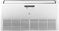 Сплит-система Royal Clima Esperto New ES-F 60HRX/ES-E 60HX