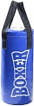 Мешок Rusco Sport Boxer 7кг (синий)