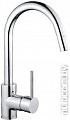 Смеситель Oulin OL-8006