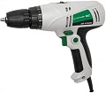 Дрель-шуруповерт Интерскол ДШ-10/260Э2 211.3.0.30
