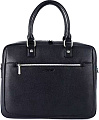 Мужская сумка David Jones 823-806604-BLK (черный)