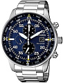 Наручные часы Citizen CA0690-88L