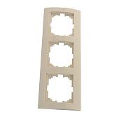 Рамка Lezard Deriy 702-0300-153