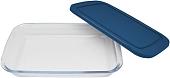 Форма для запекания Mallony Bellissimo 103629