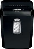 Шредер Rexel ProMax QS RES823
