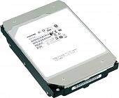 Жесткий диск Toshiba MG07SCA14TE 14TB