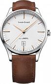 Наручные часы Louis Erard Heritage 69287AA31.BVA01