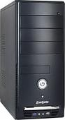 Корпус ExeGate CP-501U