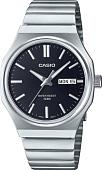 Наручные часы Casio MTP-E735D-1A