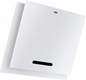 Кухонная вытяжка Franke Maris 2.0 FMA 2.0 607 WH 330.0549.976