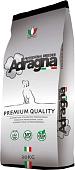 Сухой корм для собак Adragna Premium Daily Fidh 20 кг