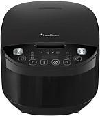 Мультиварка Moulinex MK622832