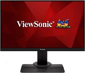 Монитор ViewSonic XG2405-2