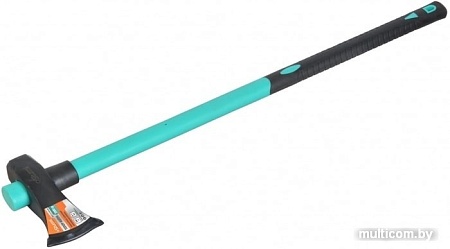 Топор-колун Sturm 1015-12-FB4000