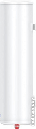 Накопительный электрический водонагреватель Royal Clima Sigma Inox RWH-SG80-FS