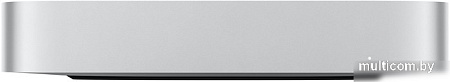 Компактный компьютер Apple Mac mini M2 Z16L0006J