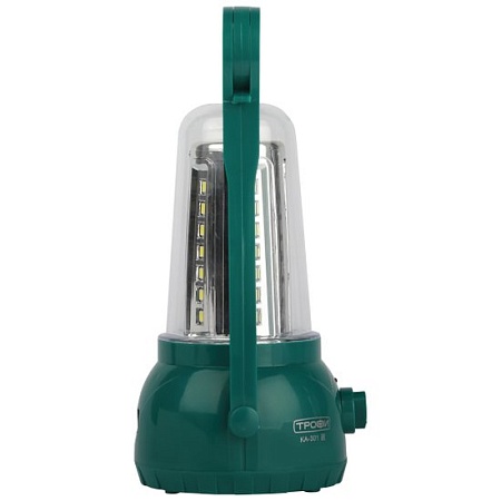 Фонарь Трофи KA-301