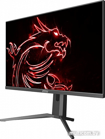 Монитор MSI Optix MAG273R