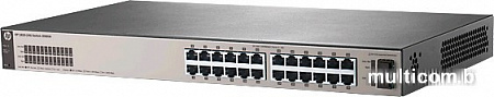 Коммутатор HP 1820-24G (J9980A)