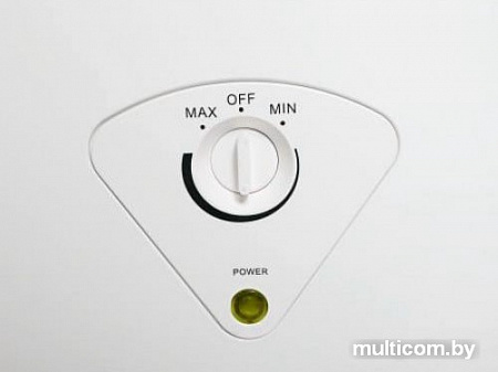 Морозильный ларь Zarget ZCF 210W