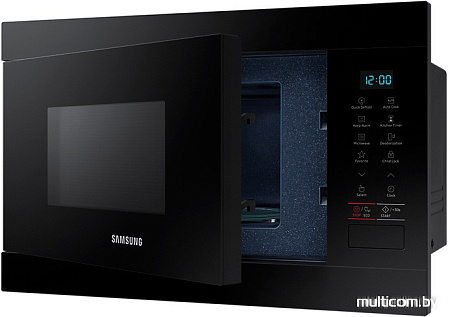 Микроволновая печь Samsung MS22M8054AK
