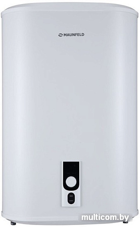 MAUNFELD MWH80W02