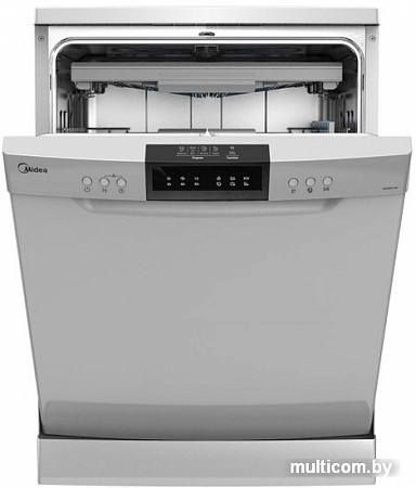 Посудомоечная машина Midea MFD60S110S