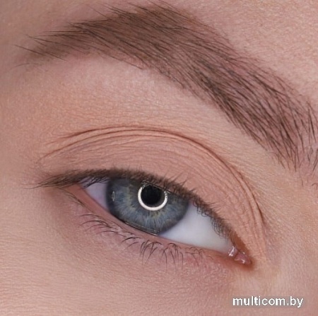 Тени для век Relouis Pro Eyeshadow Matte Liquid (тон 11)