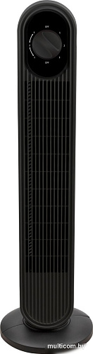 Колонный вентилятор Primera CFP-8001MM