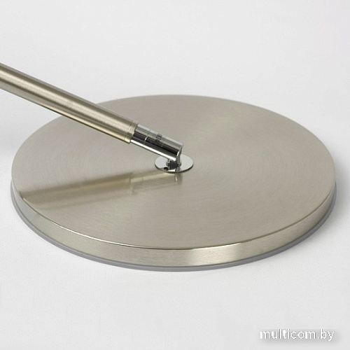 Торшер Lussole Carmel LSP-0903