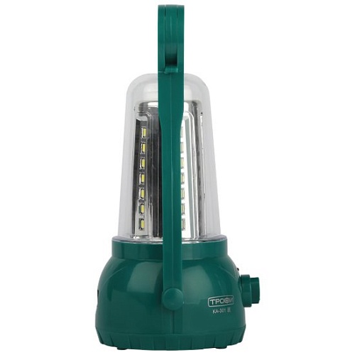 Фонарь Трофи KA-301