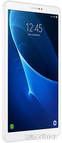 Планшет Samsung Galaxy Tab A (2016) 16GB LTE White [SM-T585]