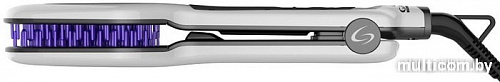 Выпрямитель GA.MA Innova Duo GB0103