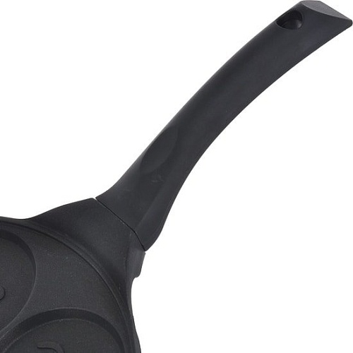 Блинная сковорода Walmer W011232401